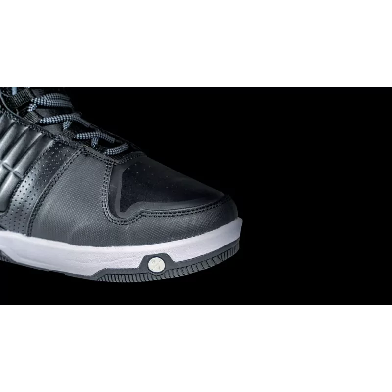 2026 Hyperlite boots Freepress