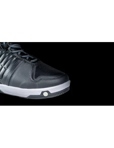 2026 Hyperlite boots Freepress