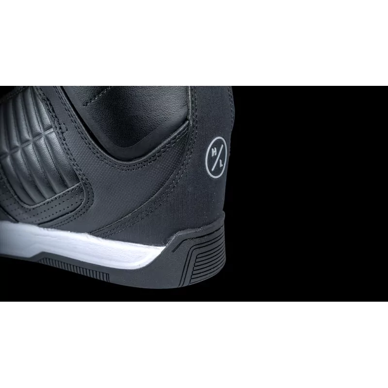 2026 Hyperlite boots Freepress