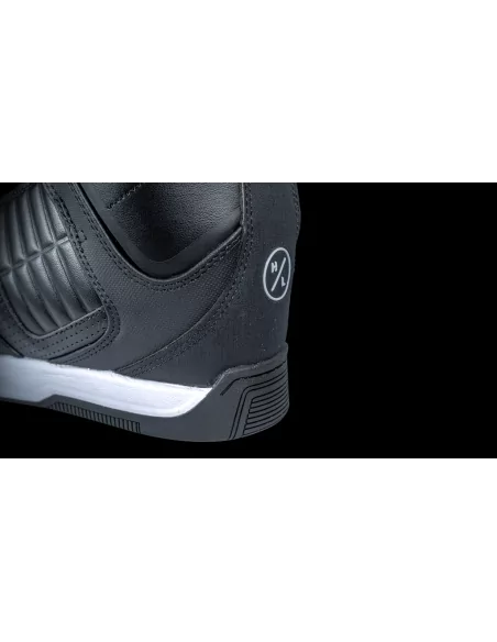 2026 Hyperlite boots Freepress