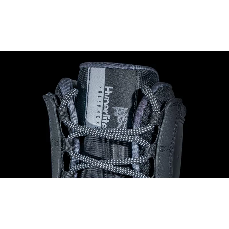 2026 Hyperlite boots Freepress