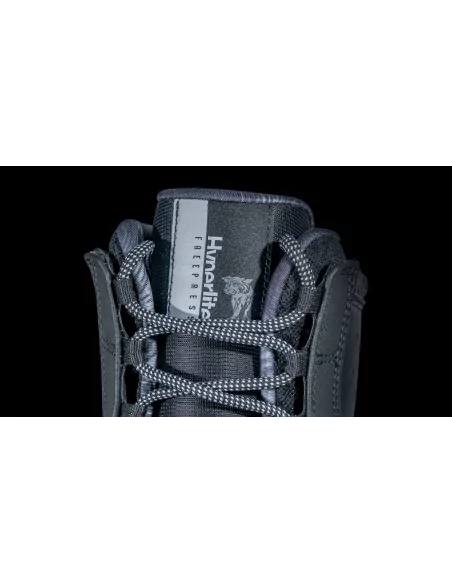 2026 Hyperlite boots Freepress