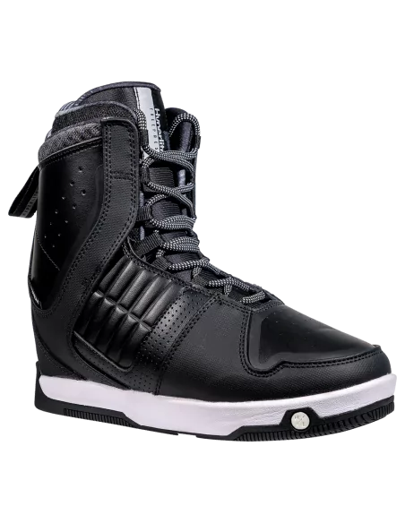 2026 Hyperlite boots Freepress