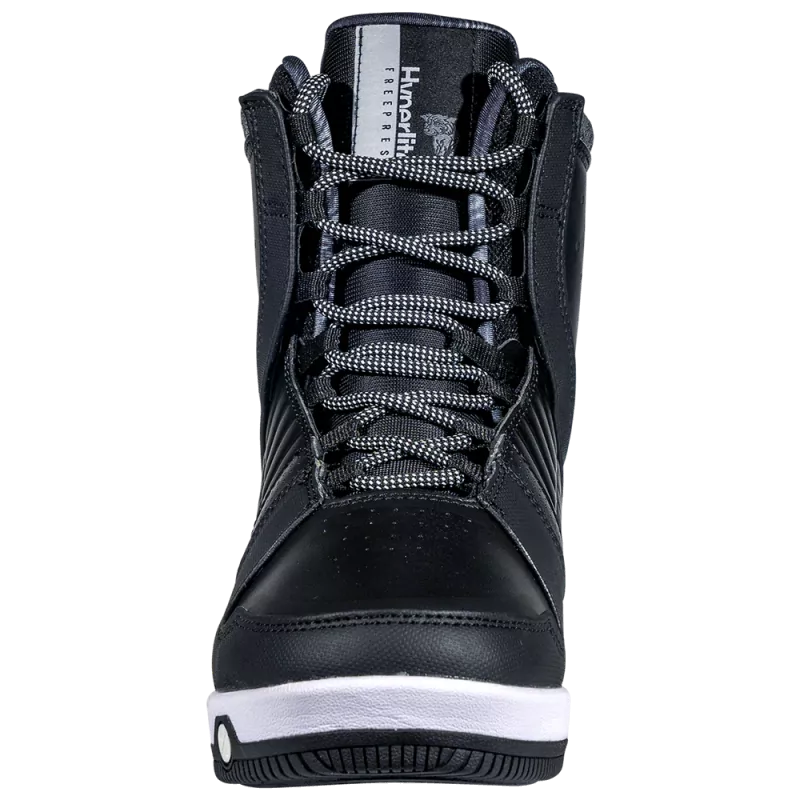 2026 Hyperlite boots Freepress