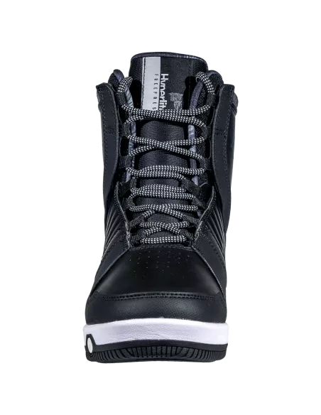 2026 Hyperlite boots Freepress