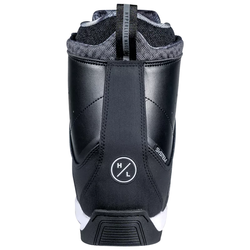 2026 Hyperlite boots Freepress