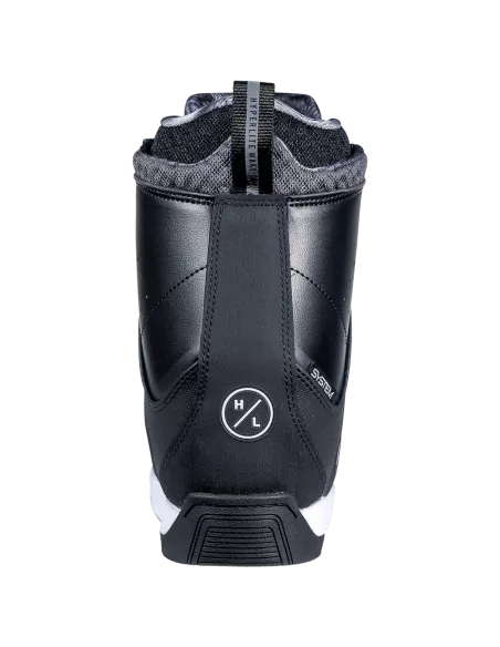 2026 Hyperlite boots Freepress