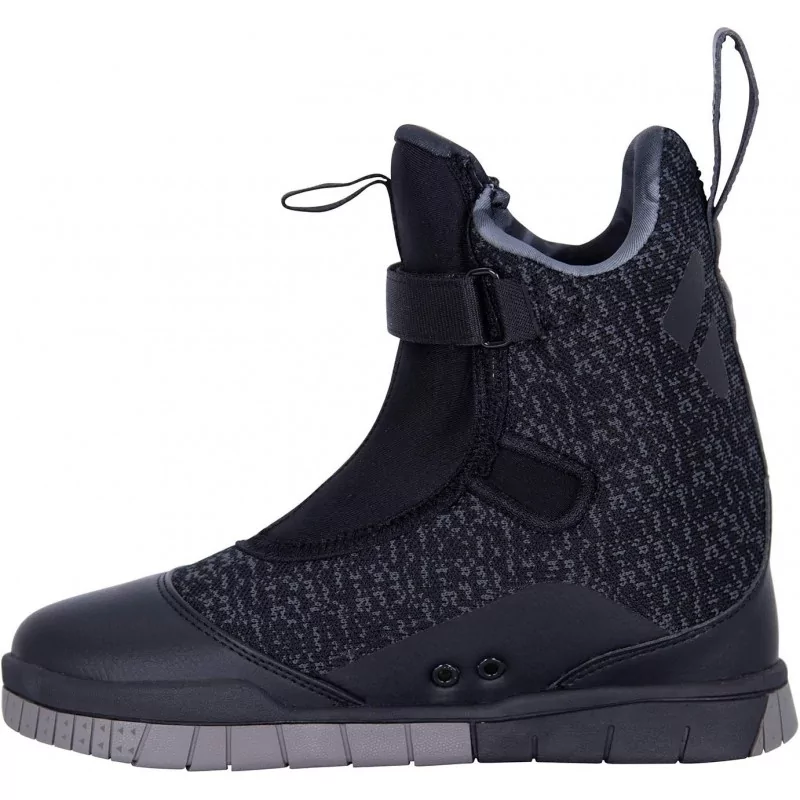 2023 Hyperlite boots Gooey