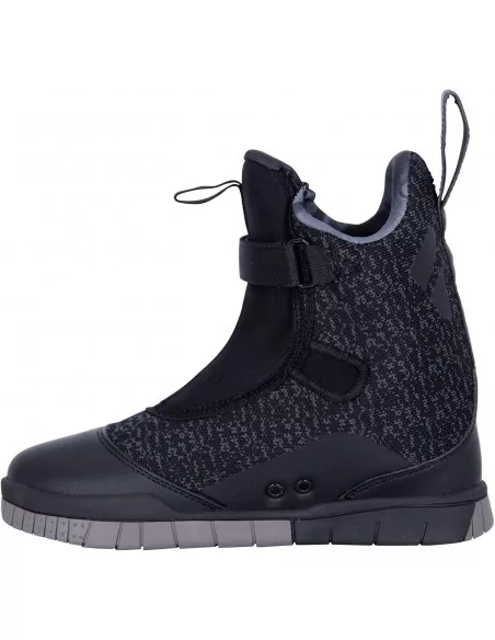 2023 Hyperlite boots Gooey