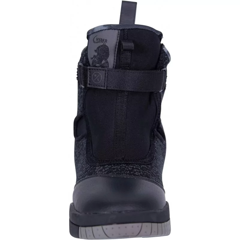2023 Hyperlite boots Gooey