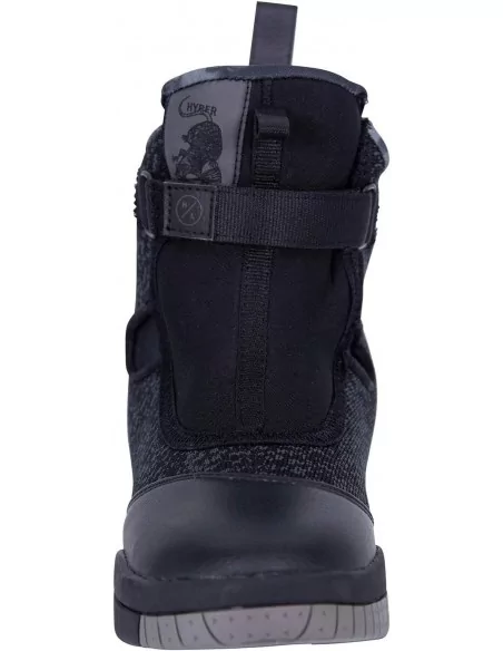 2023 Hyperlite boots Gooey