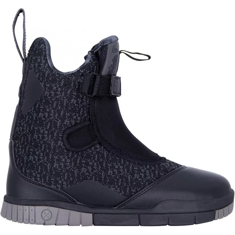 2023 Hyperlite boots Gooey