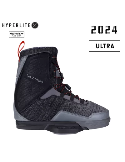 2024 Hyperlite chausses Ultra