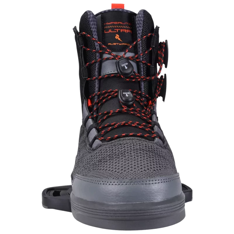 2024 Hyperlite chausses Ultra