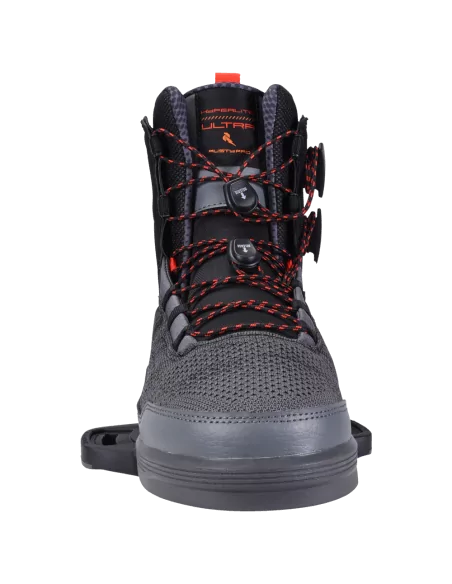 2024 Hyperlite chausses Ultra