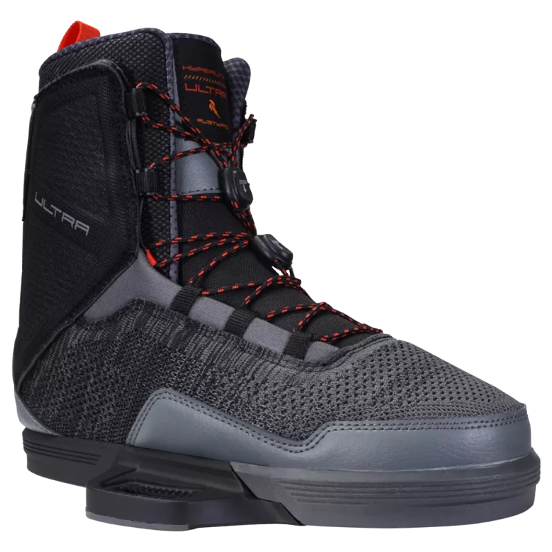 2024 Hyperlite chausses Ultra