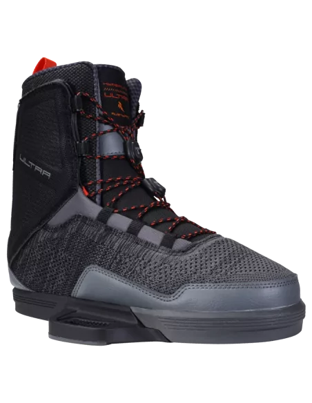 2024 Hyperlite chausses Ultra