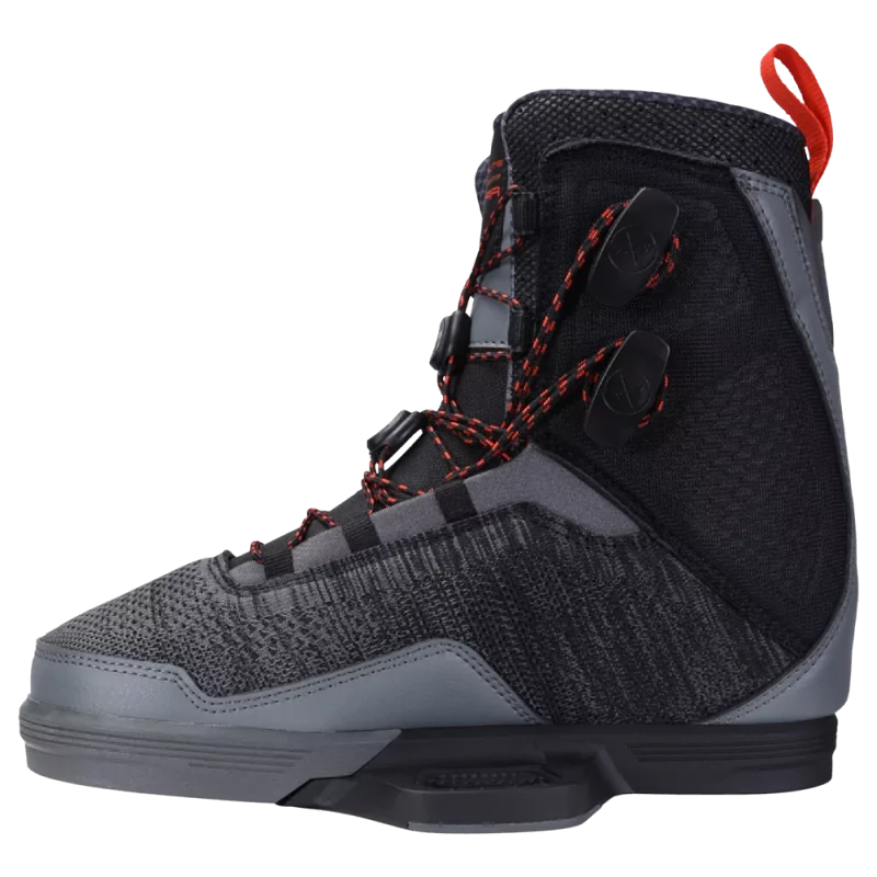 2024 Hyperlite chausses Ultra