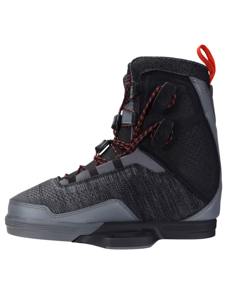 2024 Hyperlite chausses Ultra