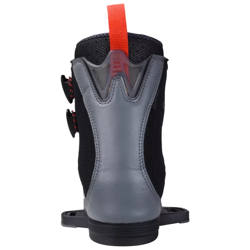 2024 Hyperlite chausses Ultra