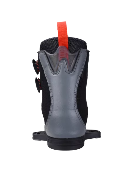 2024 Hyperlite chausses Ultra