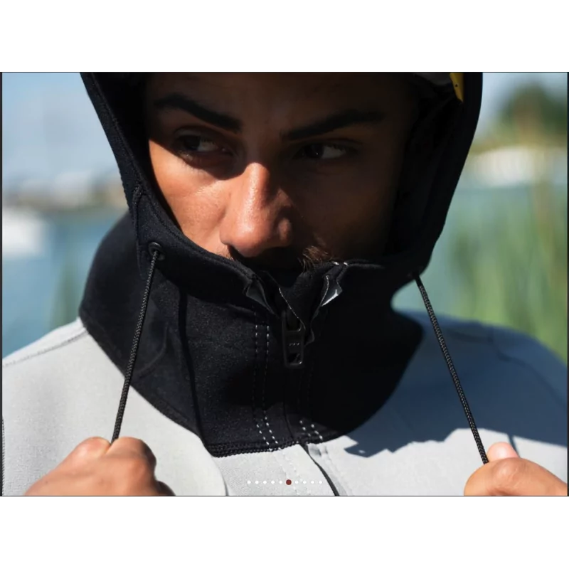 2025 Follow pro neo jacket