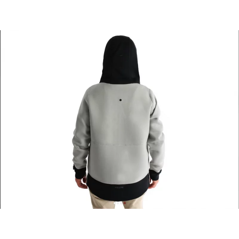 2025 Follow pro neo jacket