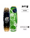 Wakeboard 2025