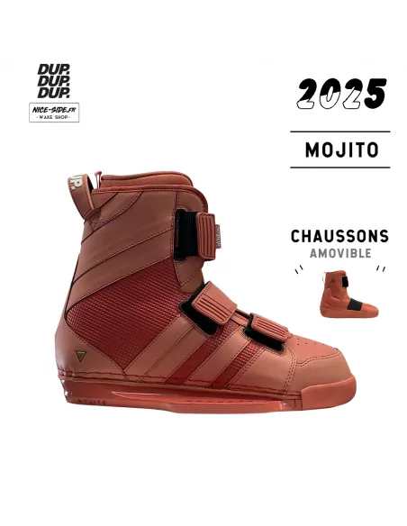 Mojito-Figment-2025-chausses-wakeboard