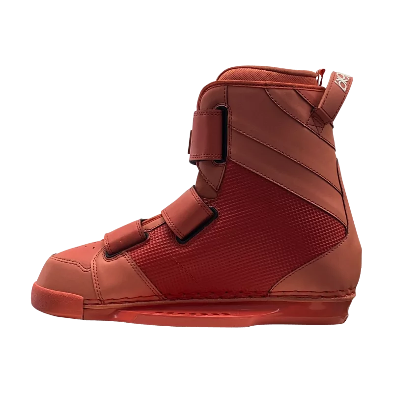 Chausses Double Up Mojito chausses...