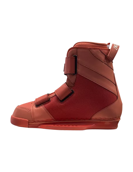 Chausses Double Up Mojito chausses Figment 2025