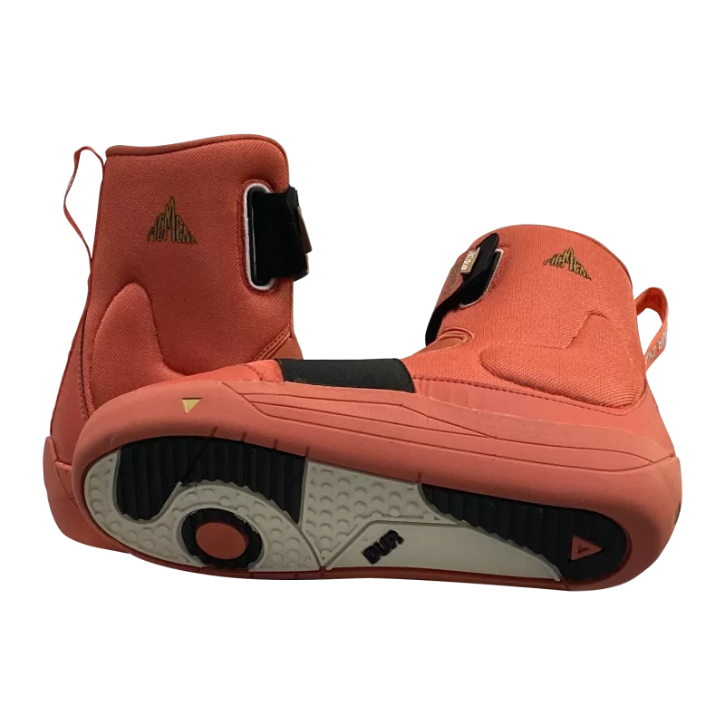 Chausses Double Up Mojito chausses...