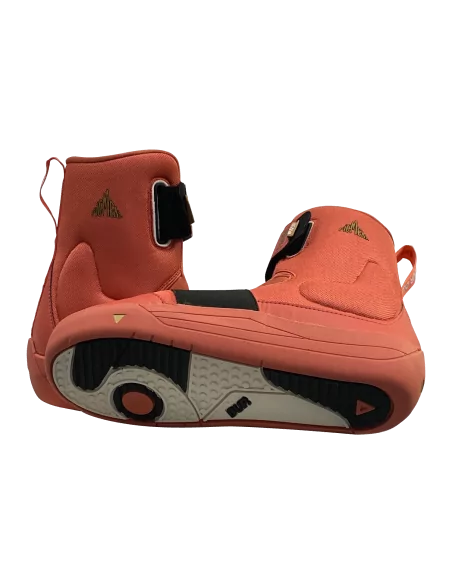 Chausses Double Up Mojito chausses Figment 2025