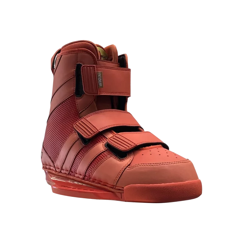 Chausses Double Up Mojito chausses...