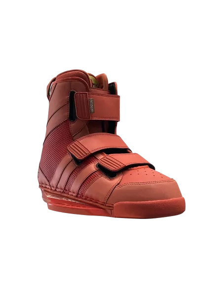 Chausses Double Up Mojito chausses Figment 2025