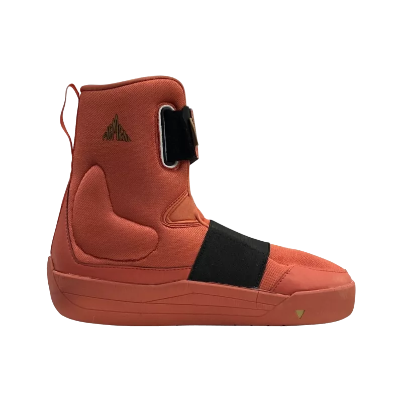 Chausses Double Up Mojito chausses...