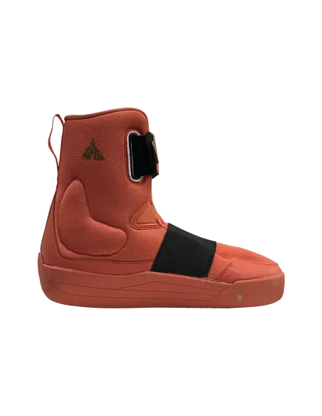 Chausses Double Up Mojito chausses Figment 2025