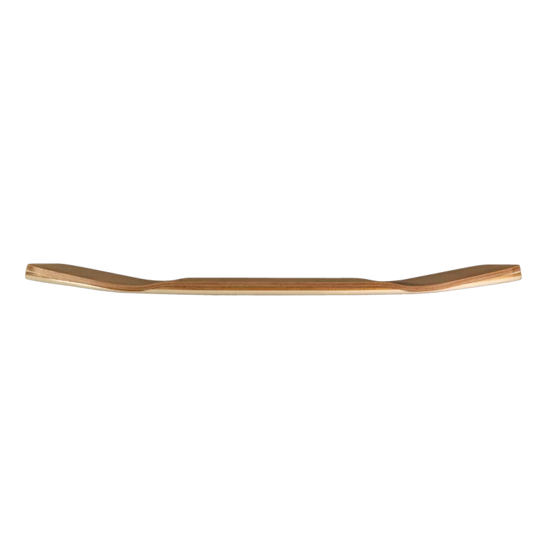 2025 Heca Wakeskate King – The...