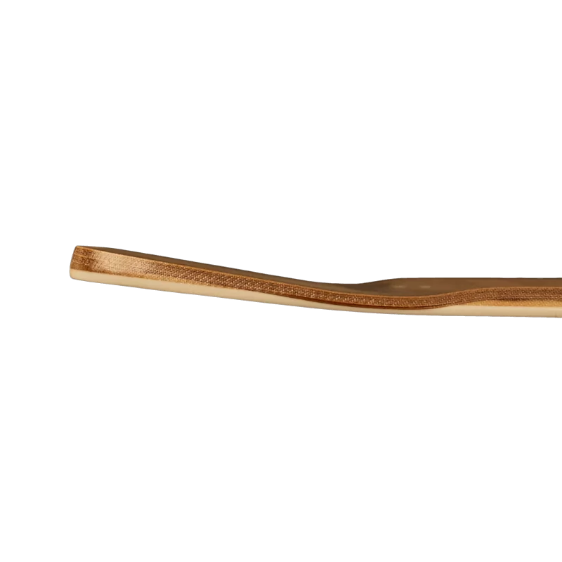 2025 Heca Wakeskate Queen – The...