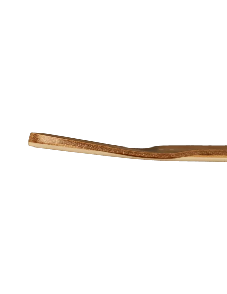 2025 Heca Wakeskate Queen – The Nature Spirit: Sarah Pro