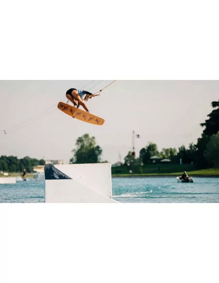 Wakeboard Liquid Force Holiday 2023