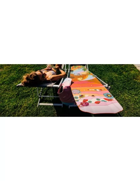 Wakeboard Liquid Force Holiday 2023