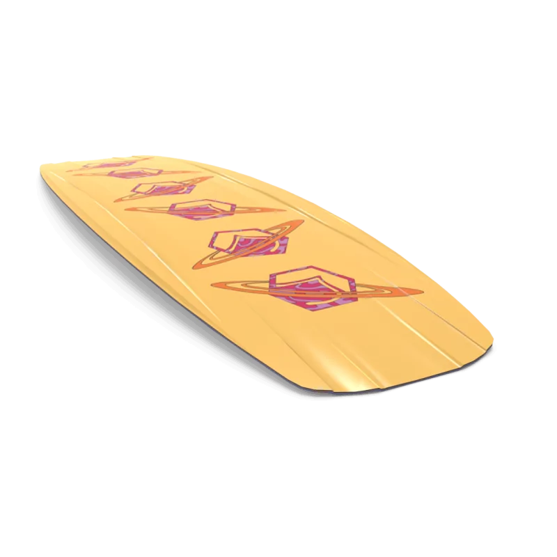 Wakeboard Liquid Force Holiday 2023