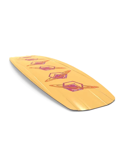 Wakeboard Liquid Force Holiday 2023