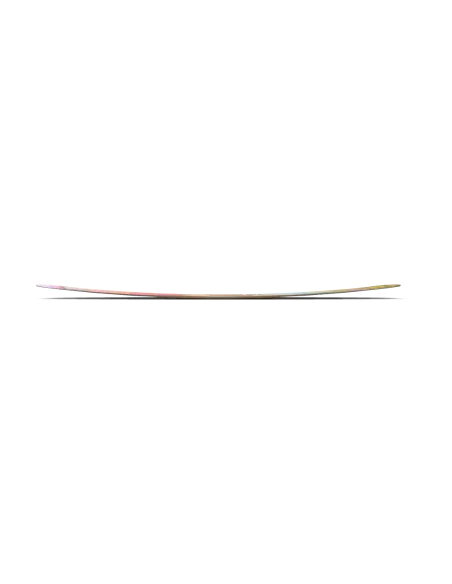 Wakeboard Liquid Force Holiday 2023