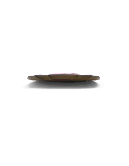 Wakeboard Liquid Force Holiday 2023