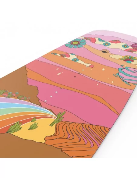 Wakeboard Liquid Force Holiday 2023