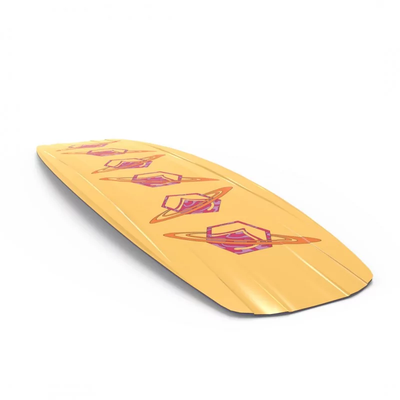 Wakeboard Liquid Force Holiday 2023