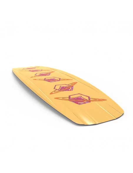 Wakeboard Liquid Force Holiday 2023