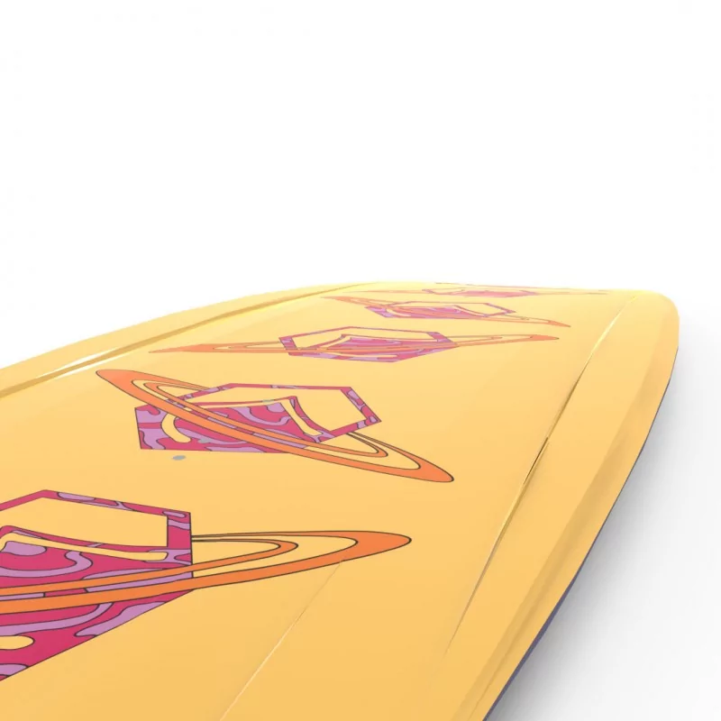 Wakeboard Liquid Force Holiday 2023